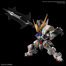 Load image into Gallery viewer, MGSD GUNDAM BARBATOS
