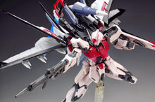 Load image into Gallery viewer, MG 1/100 Strike Rouge OOTORI
