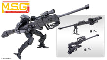 Load image into Gallery viewer, HEAVY WEAPON UNIT 01 STRONG RIFLE
