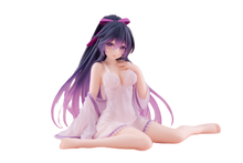 Load image into Gallery viewer, Date A LIVE TOHKA YATOGAMI (Nightwear Ver.)
