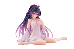 Date A LIVE TOHKA YATOGAMI (Nightwear Ver.)