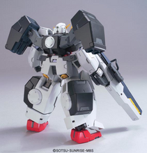 Load image into Gallery viewer, 1/144 HG VIRTUE GUNDAM
