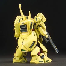 Load image into Gallery viewer, HGUC 1/144 #36 THE O
