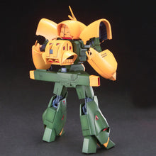 Load image into Gallery viewer, HGUC 1/144 #54 NRX-044 ASSHIMER
