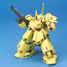 Load image into Gallery viewer, HGUC 1/144 #36 THE O
