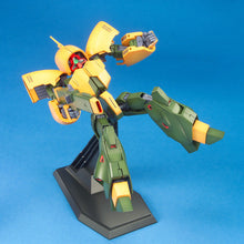 Load image into Gallery viewer, HGUC 1/144 #54 NRX-044 ASSHIMER
