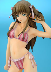 YAKITATE JAPAN - TSUKINO SWIM SUIT VER