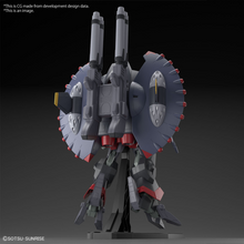 Load image into Gallery viewer, HG 1/144 DESTROY GUNDAM
