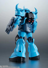 Load image into Gallery viewer, MG 1/100 MS-07B-3 GOUF CUSTOM
