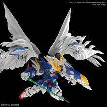 Load image into Gallery viewer, MGSD WING ZERO CUSTOM
