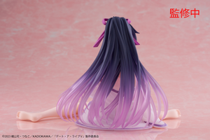 Date A LIVE TOHKA YATOGAMI (Nightwear Ver.)