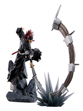 Load image into Gallery viewer, BLEACH RENJI ABARAI-Thousands-Year Blood War-
