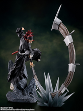 Load image into Gallery viewer, BLEACH RENJI ABARAI-Thousands-Year Blood War-
