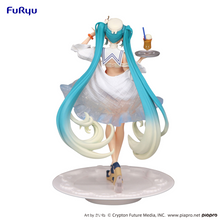 Load image into Gallery viewer, HASTUNE MIKU -SWEET SWEET TROPICAL JUICE VER
