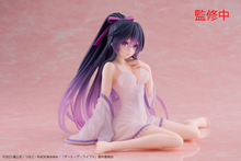 Load image into Gallery viewer, Date A LIVE TOHKA YATOGAMI (Nightwear Ver.)
