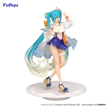 Load image into Gallery viewer, HASTUNE MIKU -SWEET SWEET TROPICAL JUICE VER
