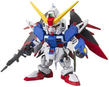 Load image into Gallery viewer, EX-STANDARD 009 DESTINY GUNDAM
