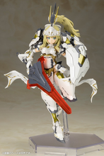 Load image into Gallery viewer, FRAME ARMS GIRL DURGA II
