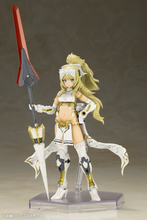 Load image into Gallery viewer, FRAME ARMS GIRL DURGA II
