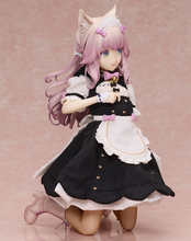 Load image into Gallery viewer, 1/4 NEKOPARA FRAISE  *PRE-ORDER*
