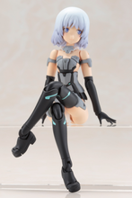 Load image into Gallery viewer, FRAME ARMS GIRL MATERIA Normal Ver.
