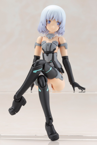 FRAME ARMS GIRL MATERIA Normal Ver.