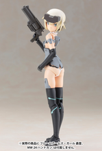 Load image into Gallery viewer, FRAME ARMS GIRL MATERIA Normal Ver.
