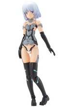 Load image into Gallery viewer, FRAME ARMS GIRL MATERIA Normal Ver.
