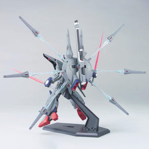 1/144 HG LEGEND GUNDAM