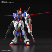 Load image into Gallery viewer, RG 1/144 FORCE IMPULSE GUNDAM
