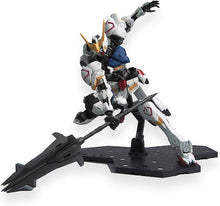 Load image into Gallery viewer, 1/100 MG Gundam Iron-Blooded Orpahns Series: ASW-G08 Gundam Barbatos
