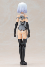 Load image into Gallery viewer, FRAME ARMS GIRL MATERIA Normal Ver.
