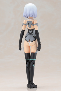 FRAME ARMS GIRL MATERIA Normal Ver.