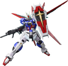 Load image into Gallery viewer, RG 1/144 FORCE IMPULSE GUNDAM
