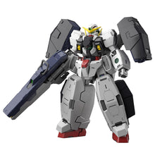 Load image into Gallery viewer, MG 1/100 GUNDAM VIRTUE
