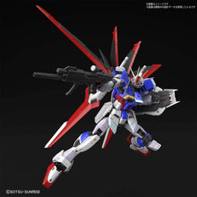 Load image into Gallery viewer, RG 1/144 FORCE IMPULSE GUNDAM
