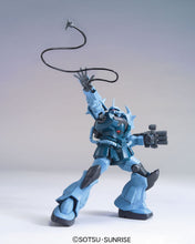 Load image into Gallery viewer, HGUC 1/144 #117 GOUF CUSTOM
