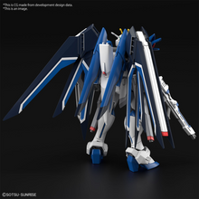 Load image into Gallery viewer, HG 1/144 RISING FREEDOM GUNDAM
