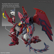 Load image into Gallery viewer, RG 1/144 EPYON
