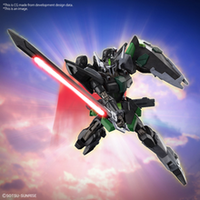 Load image into Gallery viewer, HG 1/144 BLACK KNIGHT SQUAD Rud-ro.A (GRIFFIN ARBALEST CUSTOM)
