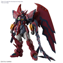 Load image into Gallery viewer, RG 1/144 EPYON
