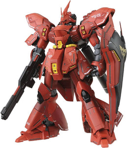 MG 1/100  SAZABI VER.KA