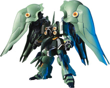 Load image into Gallery viewer, HGUC 1/144 KSHATRIYA
