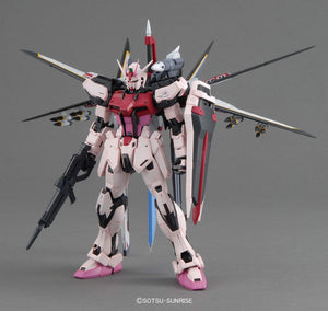 MG 1/100 Strike Rouge OOTORI