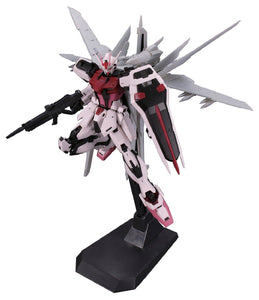 MG 1/100 Strike Rouge OOTORI