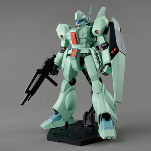 BANDAI Hobby MG 1/100 JEGAN