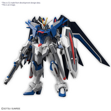 Load image into Gallery viewer, HG 1/144 RISING FREEDOM GUNDAM
