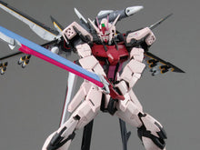 Load image into Gallery viewer, MG 1/100 Strike Rouge OOTORI
