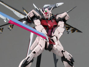 MG 1/100 Strike Rouge OOTORI