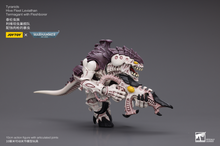 Load image into Gallery viewer, HIVE FLEET LEVIATHAN TERMAGANT W\FLESHBORER
